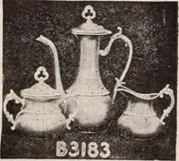 Picture 443 of 911 from [Catalog]. (1908), leaf 241