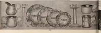 Picture 448 of 911 from [Catalog]. (1908), leaf 245