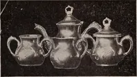 Picture 450 of 911 from [Catalog]. (1908), leaf 246