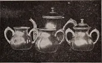 Picture 451 of 911 from [Catalog]. (1908), leaf 246