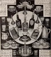Picture 454 of 911 from [Catalog]. (1908), leaf 247