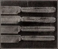 Picture 456 of 911 from [Catalog]. (1908), leaf 248