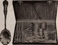 Picture 457 of 911 from [Catalog]. (1908), leaf 248