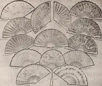 Picture 458 of 911 from [Catalog]. (1908), leaf 249
