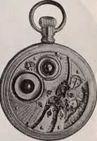 An illustration from [Catalog]. (1908)