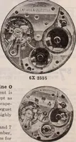 Picture 470 of 911 from [Catalog]. (1908), leaf 256