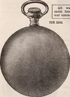 Picture 471 of 911 from [Catalog]. (1908), leaf 257