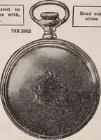Picture 472 of 911 from [Catalog]. (1908), leaf 257