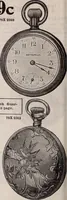 Picture 473 of 911 from [Catalog]. (1908), leaf 257