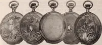 An illustration from [Catalog]. (1908)