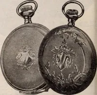 An illustration from [Catalog]. (1908)