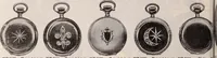 Picture 483 of 911 from [Catalog]. (1908), leaf 261