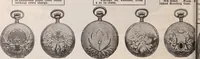 Picture 484 of 911 from [Catalog]. (1908), leaf 261