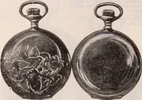 An illustration from [Catalog]. (1908)