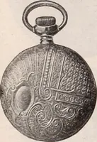 An illustration from [Catalog]. (1908)