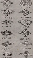 Picture 498 of 911 from [Catalog]. (1908), leaf 266
