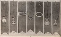 Picture 505 of 911 from [Catalog]. (1908), leaf 269
