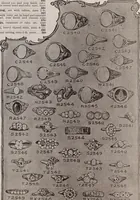 Picture 508 of 911 from [Catalog]. (1908), leaf 272