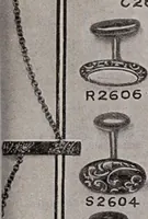 Picture 510 of 911 from [Catalog]. (1908), leaf 274