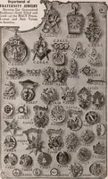 Picture 512 of 911 from [Catalog]. (1908), leaf 275