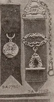 Picture 515 of 911 from [Catalog]. (1908), leaf 276