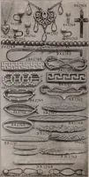 Picture 516 of 911 from [Catalog]. (1908), leaf 277