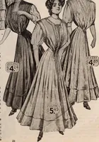 Picture 23 of 911 from [Catalog]. (1908), leaf 28