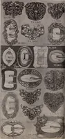 Picture 523 of 911 from [Catalog]. (1908), leaf 281