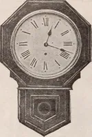 An illustration from [Catalog]. (1908)