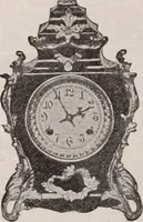 An illustration from [Catalog]. (1908)