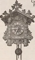 Picture 527 of 911 from [Catalog]. (1908), leaf 283