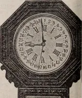 Picture 530 of 911 from [Catalog]. (1908), leaf 283