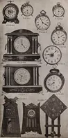 An illustration from [Catalog]. (1908)