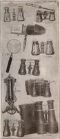 Picture 533 of 911 from [Catalog]. (1908), leaf 286