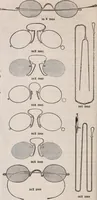 Picture 535 of 911 from [Catalog]. (1908), leaf 287