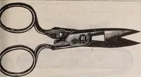 Picture 536 of 911 from [Catalog]. (1908), leaf 288