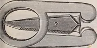 An illustration from [Catalog]. (1908)