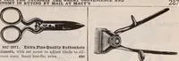 An illustration from [Catalog]. (1908)