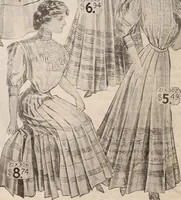 Picture 26 of 911 from [Catalog]. (1908), leaf 29