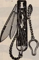 Picture 544 of 911 from [Catalog]. (1908), leaf 290