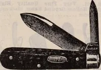 Picture 546 of 911 from [Catalog]. (1908), leaf 290