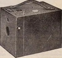 Picture 553 of 911 from [Catalog]. (1908), leaf 292