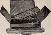 Picture 558 of 911 from [Catalog]. (1908), leaf 294