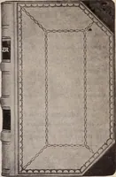 Picture 561 of 911 from [Catalog]. (1908), leaf 296