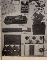 Picture 565 of 911 from [Catalog]. (1908), leaf 298