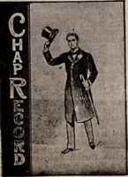 Picture 575 of 911 from [Catalog]. (1908), leaf 306