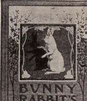 Picture 581 of 911 from [Catalog]. (1908), leaf 308