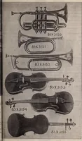 Picture 591 of 911 from [Catalog]. (1908), leaf 316