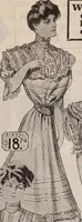 Picture 27 of 911 from [Catalog]. (1908), leaf 32