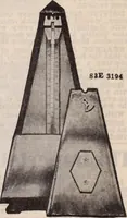 An illustration from [Catalog]. (1908)